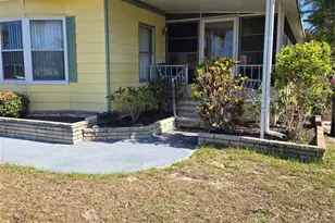3042 Audubon Ave, Englewood, FL 34224 - Photo 1