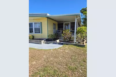 3042 Audubon Avenue, Englewood, FL 34224 - Photo 2