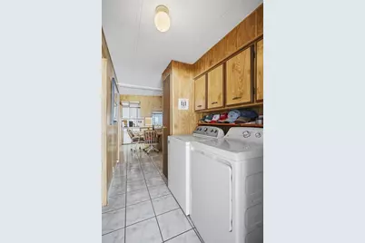 3042 Audubon Avenue, Englewood, FL 34224 - Photo 14