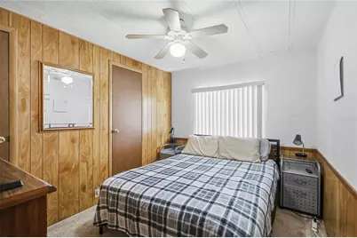 3042 Audubon Avenue, Englewood, FL 34224 - Photo 12