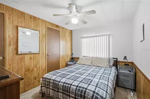 3042 Audubon Ave, Englewood, FL 34224 - Photo 12