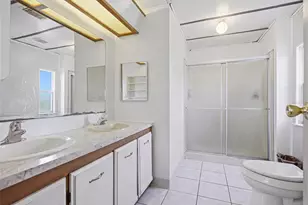 3042 Audubon Ave, Englewood, FL 34224 - Photo 10