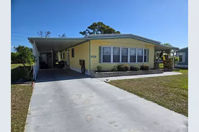 3042 Audubon Avenue, Englewood, FL 34224 - Photo 1