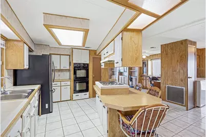3042 Audubon Avenue, Englewood, FL 34224 - Photo 4