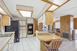 3042 Audubon Ave, Englewood, FL 34224 - Photo 4