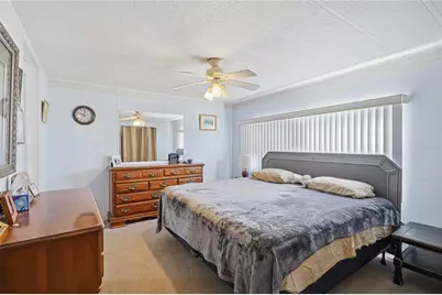 3042 Audubon Avenue, Englewood, FL 34224 - Photo 8