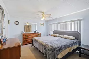 3042 Audubon Ave, Englewood, FL 34224 - Photo 8