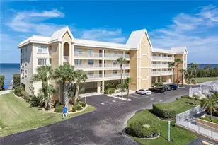 101 N Marion Ct, Punta Gorda, FL 33950 - Photo 1
