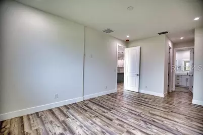 17434 Oro Court, Punta Gorda, FL 33955 - Photo 14