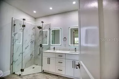 17434 Oro Court, Punta Gorda, FL 33955 - Photo 12