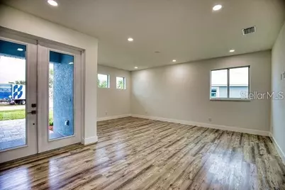 17434 Oro Court, Punta Gorda, FL 33955 - Photo 8