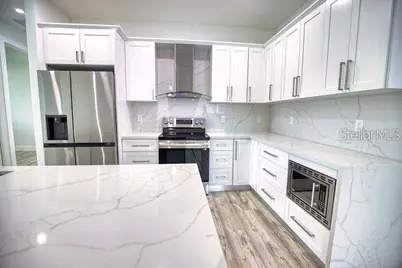 17434 Oro Court, Punta Gorda, FL 33955 - Photo 4