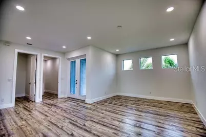 17434 Oro Court, Punta Gorda, FL 33955 - Photo 6