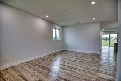 17434 Oro Court, Punta Gorda, FL 33955 - Photo 28