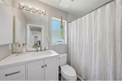 3097 Parade Terrace, North Port, FL 34286 - Photo 16