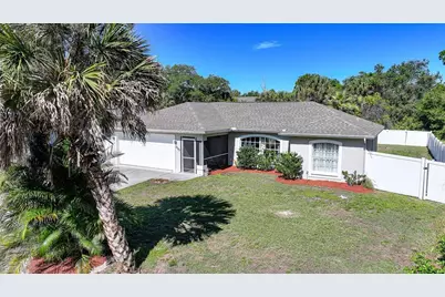 3097 Parade Terrace, North Port, FL 34286 - Photo 2