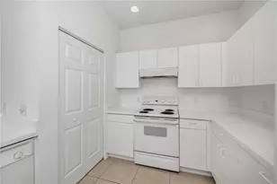 1343 Red Oak Ln, Port Charlotte, FL 33948 - Photo 26