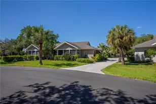 1343 Red Oak Ln, Port Charlotte, FL 33948 - Photo 2