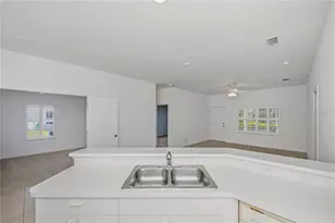 1343 Red Oak Ln, Port Charlotte, FL 33948 - Photo 28