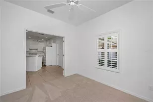 1343 Red Oak Ln, Port Charlotte, FL 33948 - Photo 32
