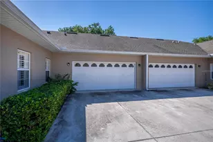 1343 Red Oak Ln, Port Charlotte, FL 33948 - Photo 54