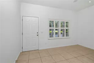 1343 Red Oak Ln, Port Charlotte, FL 33948 - Photo 18
