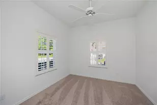 1343 Red Oak Ln, Port Charlotte, FL 33948 - Photo 30