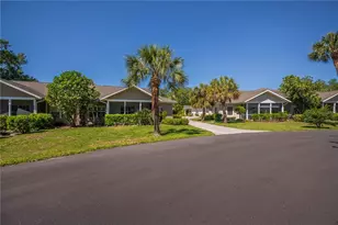 1343 Red Oak Ln, Port Charlotte, FL 33948 - Photo 4