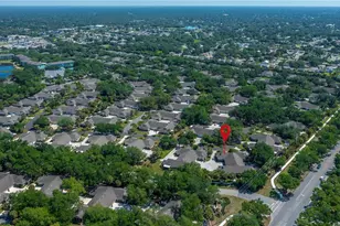 1343 Red Oak Ln, Port Charlotte, FL 33948 - Photo 10