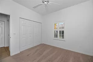 1343 Red Oak Ln, Port Charlotte, FL 33948 - Photo 42