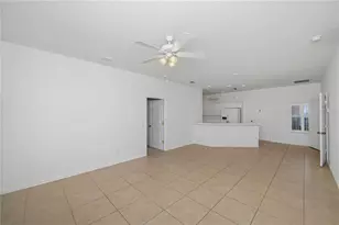 1343 Red Oak Ln, Port Charlotte, FL 33948 - Photo 20
