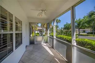 1343 Red Oak Ln, Port Charlotte, FL 33948 - Photo 14