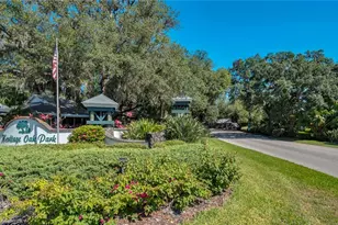1343 Red Oak Ln, Port Charlotte, FL 33948 - Photo 56
