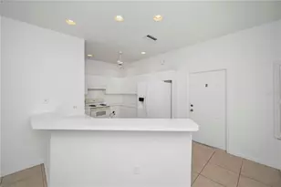 1343 Red Oak Ln, Port Charlotte, FL 33948 - Photo 24