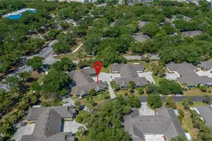 1343 Red Oak Ln, Port Charlotte, FL 33948 - Photo 8