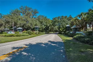 1343 Red Oak Ln, Port Charlotte, FL 33948 - Photo 58