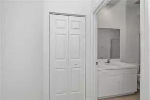 1343 Red Oak Ln, Port Charlotte, FL 33948 - Photo 44