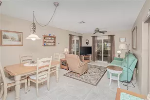 20021 Goldcup Ct, Port Charlotte, FL 33952 - Photo 2