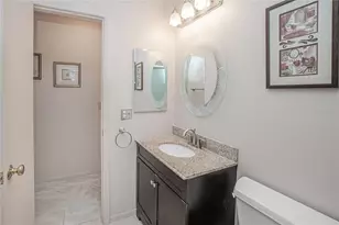 20021 Goldcup Ct, Port Charlotte, FL 33952 - Photo 18