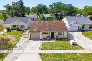 20021 Goldcup Ct, Port Charlotte, FL 33952 - Photo 42
