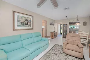 20021 Goldcup Ct, Port Charlotte, FL 33952 - Photo 12