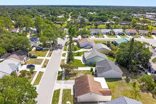 20021 Goldcup Ct, Port Charlotte, FL 33952 - Photo 46