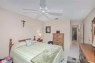 20021 Goldcup Ct, Port Charlotte, FL 33952 - Photo 14