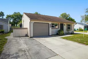 20021 Goldcup Ct, Port Charlotte, FL 33952 - Photo 30