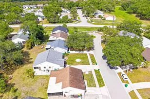 20021 Goldcup Ct, Port Charlotte, FL 33952 - Photo 44