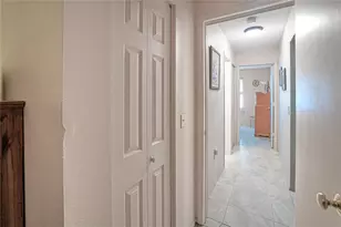 20021 Goldcup Ct, Port Charlotte, FL 33952 - Photo 16