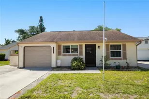20021 Goldcup Ct, Port Charlotte, FL 33952 - Photo 40