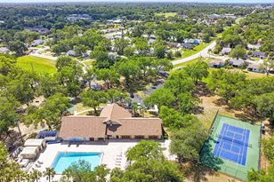 20021 Goldcup Ct, Port Charlotte, FL 33952 - Photo 38