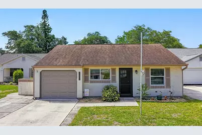20021 Goldcup Court, Port Charlotte, FL 33952 - Photo 1