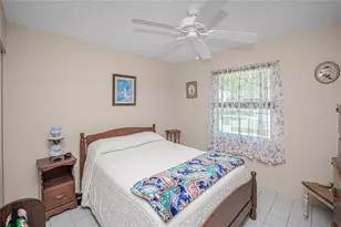 20021 Goldcup Ct, Port Charlotte, FL 33952 - Photo 20